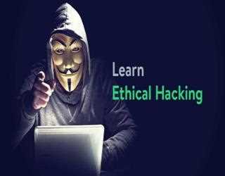 How to Learn Ethical Hacking in 2020