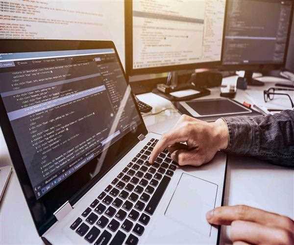 6 IT Career Options You Must Know About