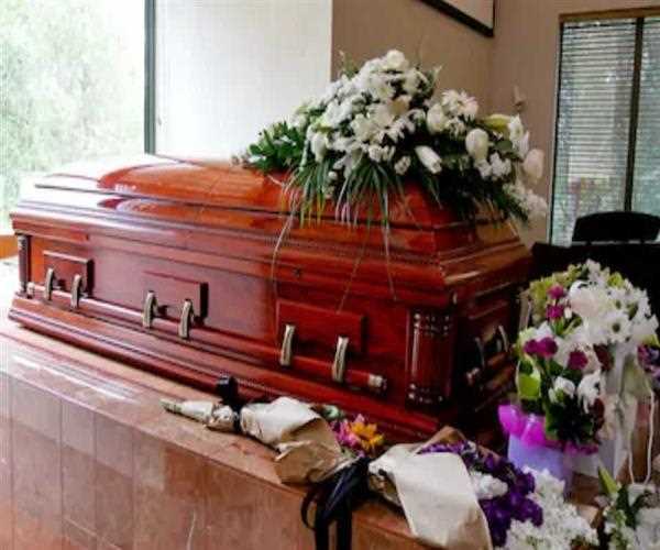 How to choose a Funeral Home and avoid the most common mistakes