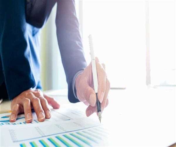 The process of GST Migration