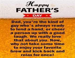 Cheer up Your Father with the Beautiful Flowers