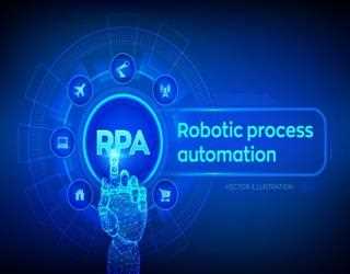 Why Robotic Process Automation Can Replace AI in Future!