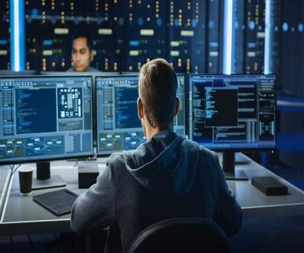 4 Threat Detection Techniques For Businesses This 2023