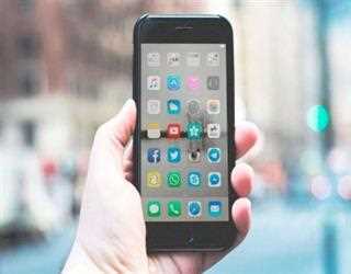 The Socio-Economic Impact of Mobile Telecommunications in Iraq