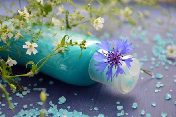 The 10 Best Sulphate Free Shampoo For 2019