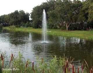 Give A Elegant Look To Your Out Door Living Area With Beautiful Crafted Fountains