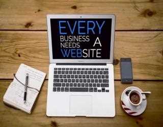 Crucial elements that your updated website needs