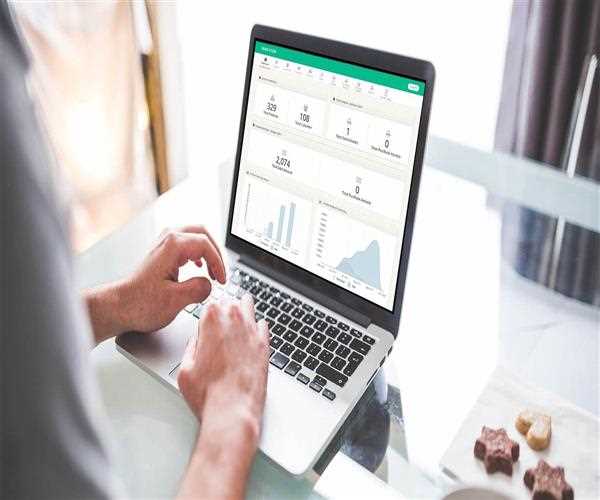 Important Features to Look in Billing Software for Small Business