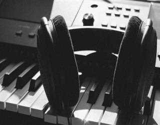 Can Music Help You Study? The Motivating Benefits