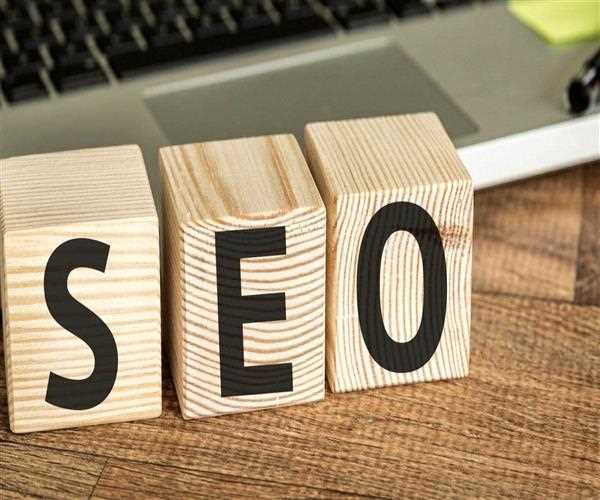 How Important Is SEO For Your Business