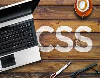 New Features of CSS3