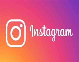Amazing Instagram Promotion Tactics you can use to get Real Results image
