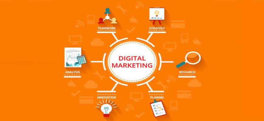 Top Conversion Tips to Boost Digital Marketing Campaign