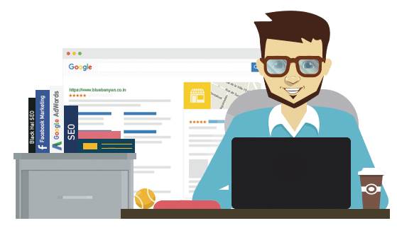 Digital Marketing Course in Chandigarh