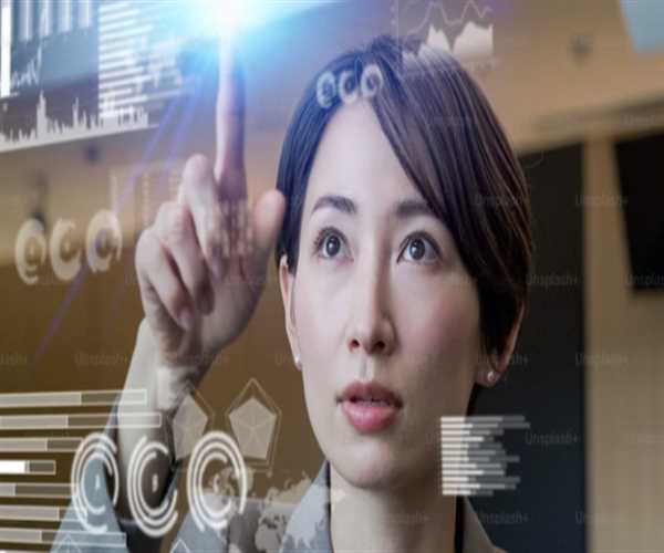 Big Data and Analytics: Leveraging Data for Informed Software Decisions