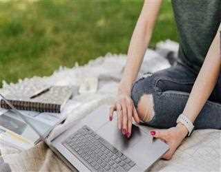 Link Building Tactics for Modern SEO