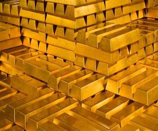 The Beginner's Guide To Understanding A Gold IRA