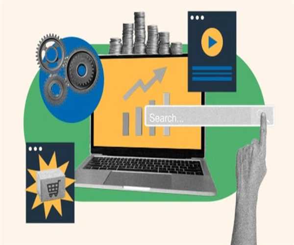 Google stops running billions of bad ads what are they and how do make good ads