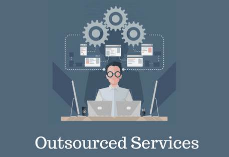 Tips on Finding the Best Outsource Image Processing Company Online