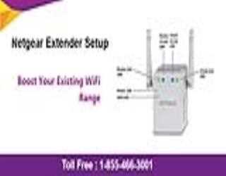 My Internet Connection is not Working. What to Do