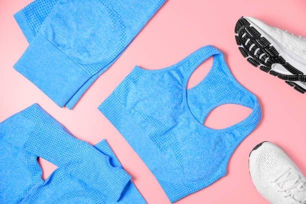 Sports Bras in USA: Support, Comfort, and Buying Guide