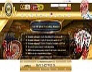 Why Play Online Casino Games