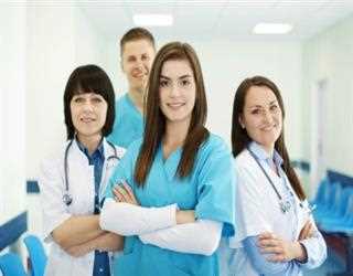 When to See an ENT Specialist: 7 Key Signs