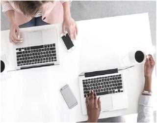 Increase Your Business With Influencer Marketing And Social Listening