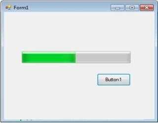 Windows Form Controls image