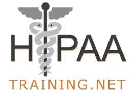 Resources for Mobile Health Apps Developers