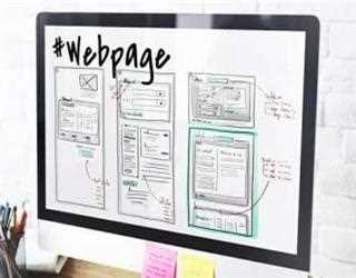 Why Schema Markup is an Added Advantage to Any Web Page