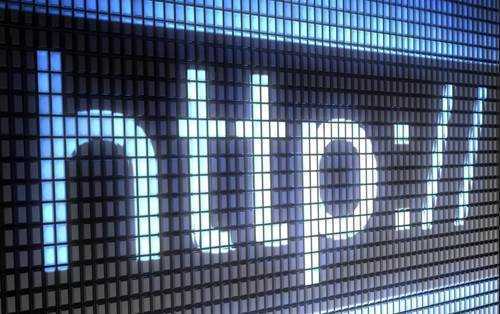 Google Recommends No Longer Using the Link: Operator