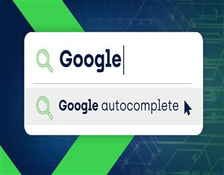 5 Things You Need to Know About Autocomplete Suggestion Removals or Google Autocomplete Removal