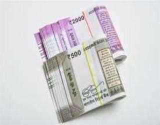 Why instant loan apps are the next big thing in personal finance.