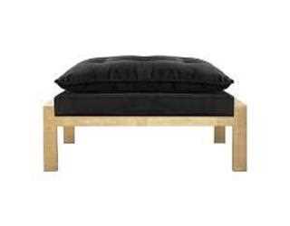 An Exquisite Console Table Collection for Expert Interior Designers