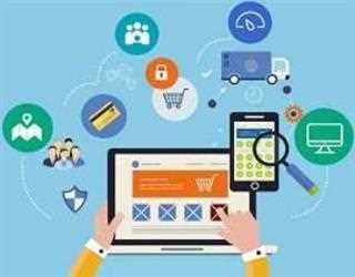 Marketing in Today’s World