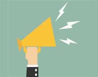 How and Where to Promote a Local Business Online