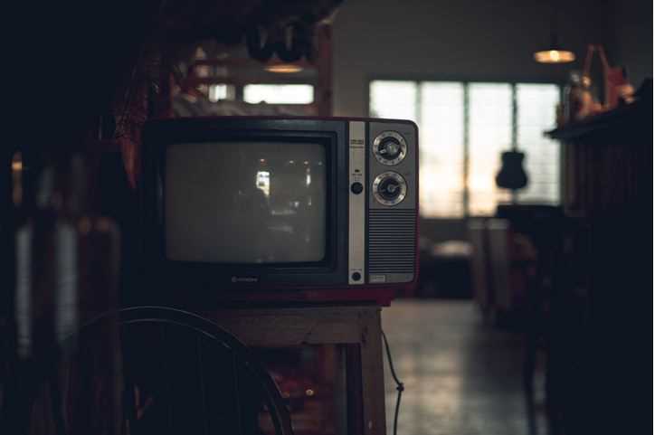 The Best Features of Online TV Services in 2019