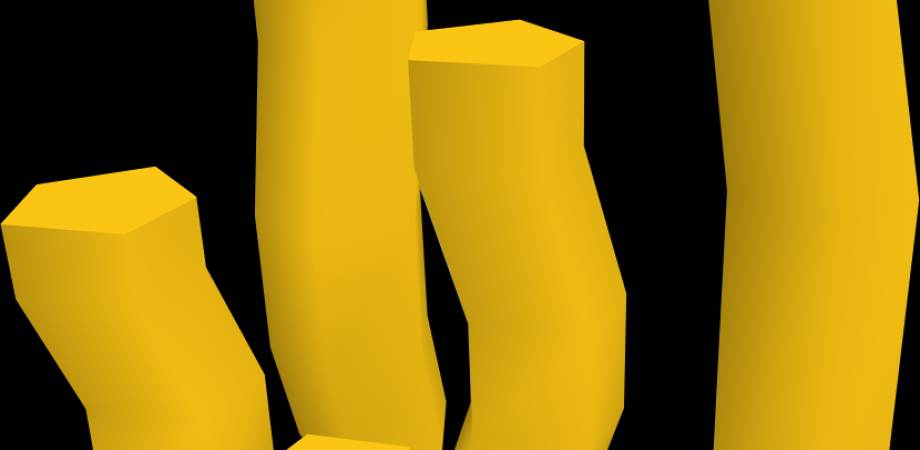 EVE ONLINE PREPARE YOURSELF FOR THE ABYSS