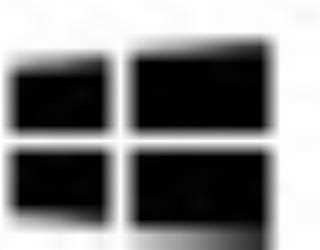 Shortcut keys of Windows 8