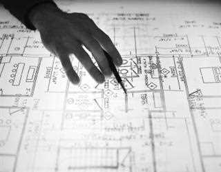 Effective Tips for Starting a Successful Construction Business
