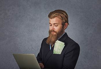 How to Make Money Online For Beginners