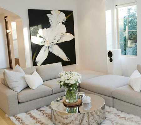 Interior Designer near Me