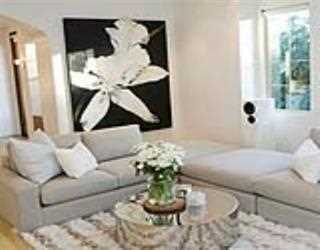 Interior Designer near Me