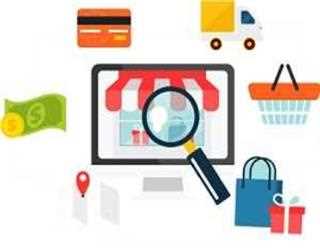 How To Make Your Ecommerce Business Go Wild