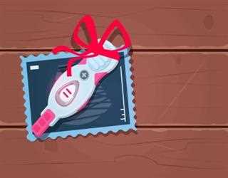 An Overview About Hcg Hormone.