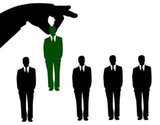 Why Gas and Oil Companies Need Outside Consultants