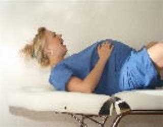 Best Labour Positions While Giving Birth