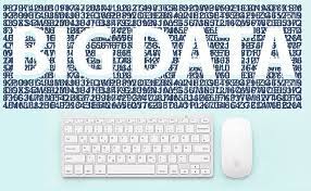 How Open Source Big Data is driving the Global Market?