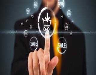 Some Ways Of Promoting Product And Services